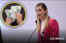 Nuevo León crea Registro Estatal de Deudores Alimentarios: podrán ir a prisión y perder derechos civiles