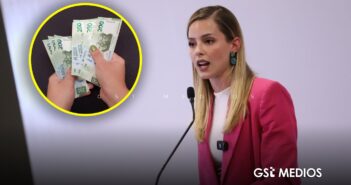 Nuevo León crea Registro Estatal de Deudores Alimentarios: podrán ir a prisión y perder derechos civiles