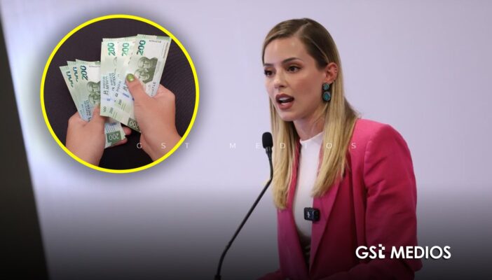 Nuevo León crea Registro Estatal de Deudores Alimentarios: podrán ir a prisión y perder derechos civiles