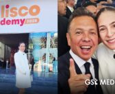 Regidora se ausenta de nueva cuenta en sesión de Cabildo por ir a otro evento