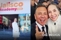 Regidora se ausenta de nueva cuenta en sesión de Cabildo por ir a otro evento