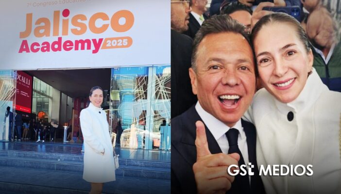 Regidora se ausenta de nueva cuenta en sesión de Cabildo por ir a otro evento