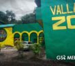 Presentan denuncia ante Profepa por maltrato animal en el Zoológico de Puerto Vallarta