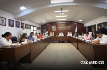 Aprueban en sesión de Cabildo creación del Organismo Público Descentralizado “SISEP” en Bahía de Banderas