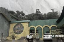 Autoridades desmienten denuncias al Zoológico de Puerto Vallarta