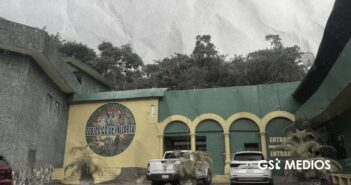 Autoridades desmienten denuncias al Zoológico de Puerto Vallarta