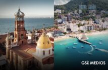 Solo 4% del presupuesto para la Dirección de Turismo se destinó a la promoción en 2025, denuncia regidora en sesión de cabildo