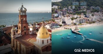 Solo 4% del presupuesto para la Dirección de Turismo se destinó a la promoción en 2025, denuncia regidora en sesión de cabildo