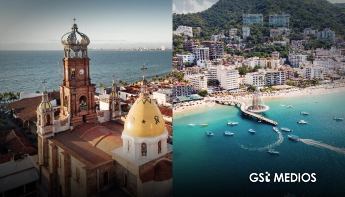 Solo 4% del presupuesto para la Dirección de Turismo se destinó a la promoción en 2025, denuncia regidora en sesión de cabildo