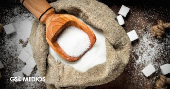 Gobierno Federal impone aranceles del 156% y 210% en importaciones de azúcar