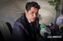 Abogados de Jalisco denuncian persecución por la procuración de justicia de Nayarit y detenciones ilegales