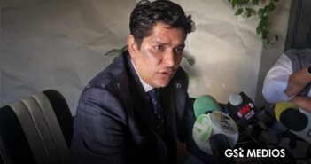 Abogados de Jalisco denuncian persecución por la procuración de justicia de Nayarit y detenciones ilegales