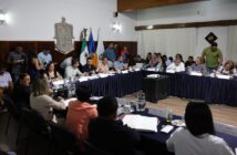 Aprueban en Cabildo la regularización de siete colonias en Puerto Vallarta