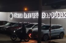 Identifican a hombre encontrado sin vida en los separos de Puerto Vallarta