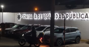 Identifican a hombre encontrado sin vida en los separos de Puerto Vallarta