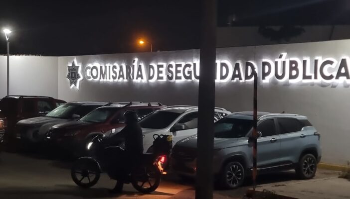 Identifican a hombre encontrado sin vida en los separos de Puerto Vallarta