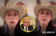 Empresaria de Bahía de Banderas denuncia “cártel notarial” en Nayarit y exige la destitución del fiscal estatal