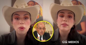 Empresaria de Bahía de Banderas denuncia “cártel notarial” en Nayarit y exige la destitución del fiscal estatal