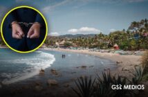 Inversionistas denuncian intento de expropiación irregular en Bahía de Banderas y detención arbitraria de su abogado