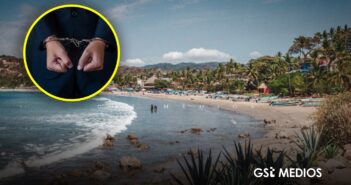 Inversionistas denuncian intento de expropiación irregular en Bahía de Banderas y detención arbitraria de su abogado