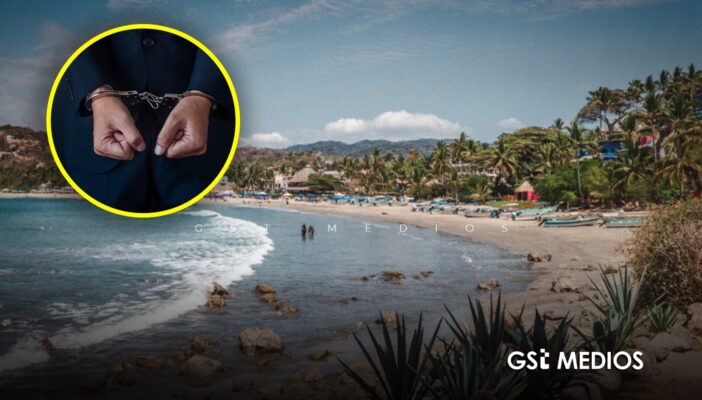 Inversionistas denuncian intento de expropiación irregular en Bahía de Banderas y detención arbitraria de su abogado