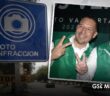 Luis Munguía continúa con medidas recaudatorias; ahora va por fotomultas