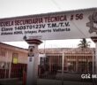 Madre denuncia falta de apoyo ante agresiones en la Secundaria 56 en Ixtapa