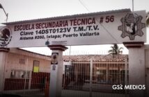 Madre denuncia falta de apoyo ante agresiones en la Secundaria 56 en Ixtapa