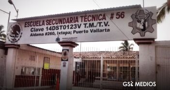 Madre denuncia falta de apoyo ante agresiones en la Secundaria 56 en Ixtapa