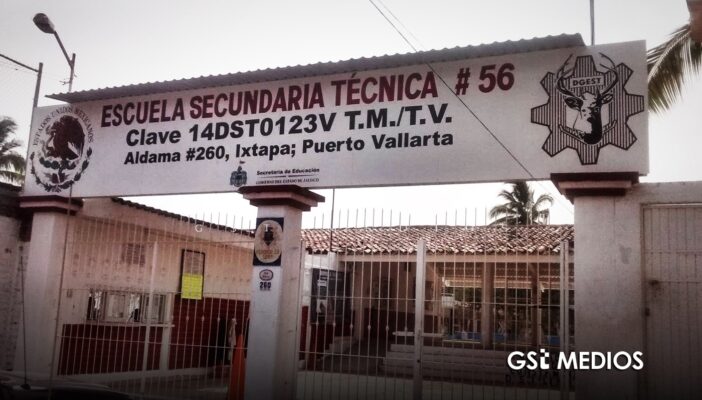 Madre denuncia falta de apoyo ante agresiones en la Secundaria 56 en Ixtapa