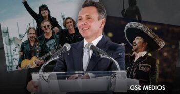 Pan y circo en tiempos de Lemus