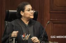 Ministra del Bienestar propone nueva facultad para la UIF para bloquear cuentas sin orden judicial