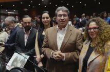 Presupuesto 2026 entra en vigor y confirma el incremento salarial para diputadas y diputados