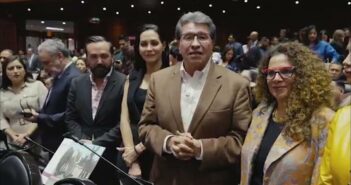 Presupuesto 2026 entra en vigor y confirma el incremento salarial para diputadas y diputados