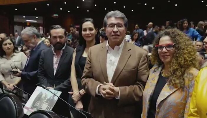 Presupuesto 2026 entra en vigor y confirma el incremento salarial para diputadas y diputados