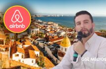 Munguía se inventa otro impuesto, ahora para el hospedaje turístico en Vallarta