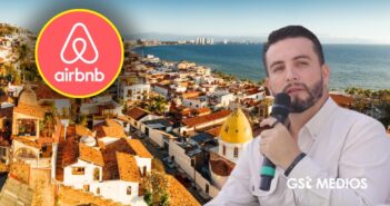 Munguía se inventa otro impuesto, ahora para el hospedaje turístico en Vallarta