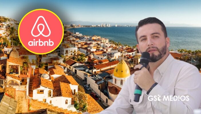 Munguía se inventa otro impuesto, ahora para el hospedaje turístico en Vallarta