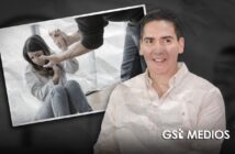 Las declaraciones de Héctor Santana sobre violencia Familiar en Bahía de Banderas: ¿Discriminación o desconocimiento?