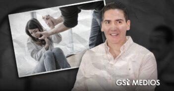 Las declaraciones de Héctor Santana sobre violencia Familiar en Bahía de Banderas: ¿Discriminación o desconocimiento?