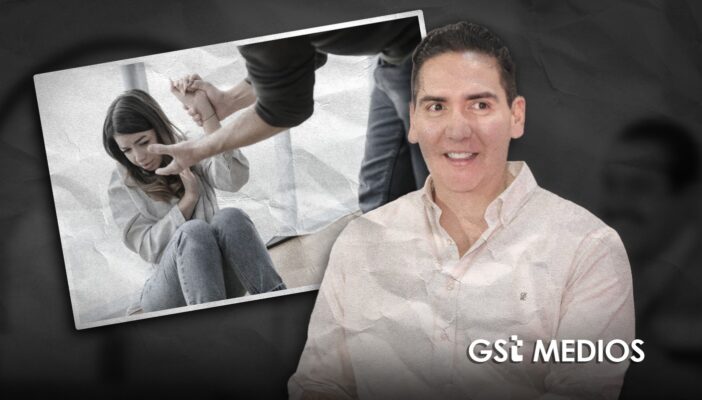 Las declaraciones de Héctor Santana sobre violencia Familiar en Bahía de Banderas: ¿Discriminación o desconocimiento?