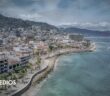 Semarnat impugna fallo que permite construir el proyecto “Harbor 2” sin evaluación ambiental en Puerto Vallarta