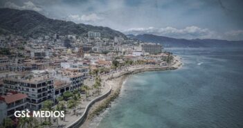 Semarnat impugna fallo que permite construir el proyecto “Harbor 2” sin evaluación ambiental en Puerto Vallarta