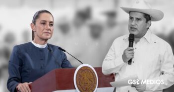 Con 14 escoltas y aun así lo asesinaron: las promesas de seguridad siguen siendo palabras