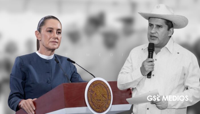 Con 14 escoltas y aun así lo asesinaron: las promesas de seguridad siguen siendo palabras