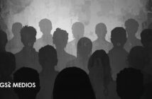 Persiste diferencia en cifras a nivel estatal y nacional de personas desaparecidas en Jalisco