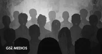 Persiste diferencia en cifras a nivel estatal y nacional de personas desaparecidas en Jalisco