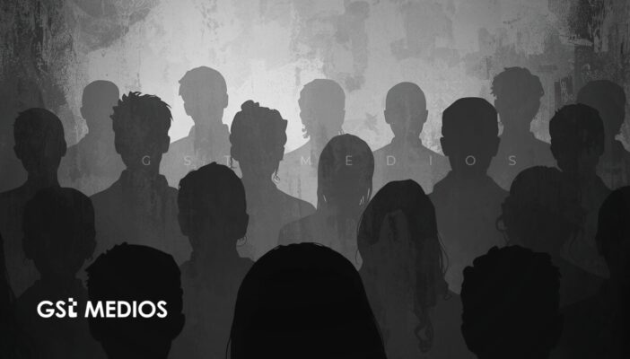 Persiste diferencia en cifras a nivel estatal y nacional de personas desaparecidas en Jalisco