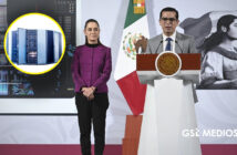 México estrenará supercomputadora más grande de América Latina como parte del Plan México