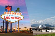 Anuncian nueva ruta aérea sin escalas entre Puerto Vallarta y Las Vegas